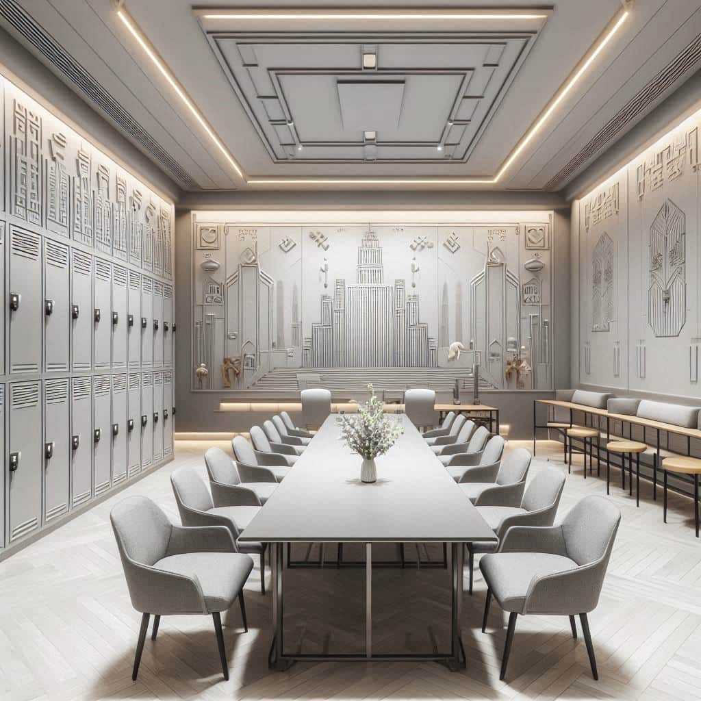 大厦名字文章配图