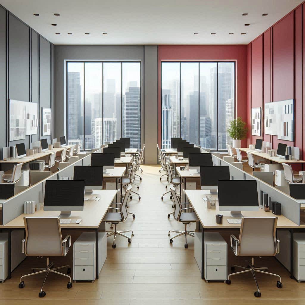 大厦名字文章配图