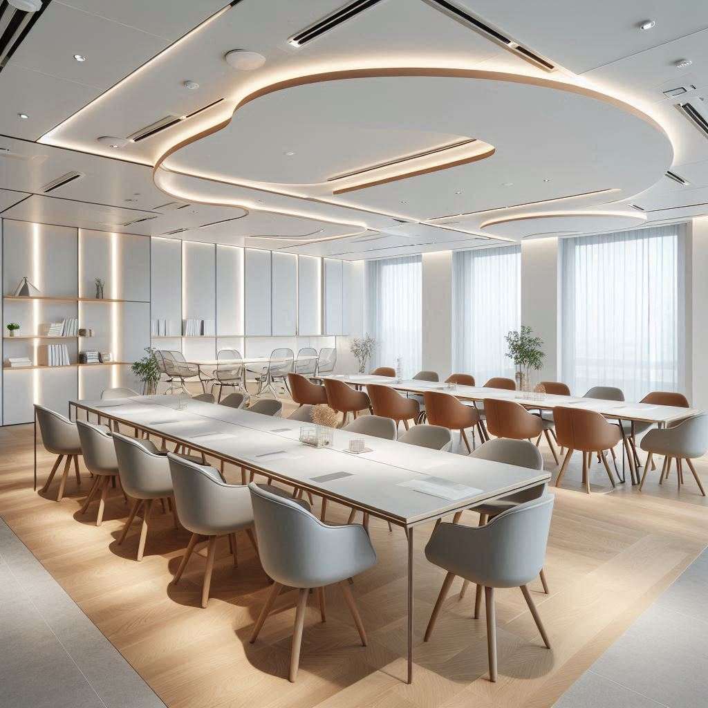 餐饮配送集中到达背景下培训团队怎样避免写字楼办公员工餐饮便利出现交接断点
